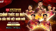 Raikan Tahun Baru Cina sepenuhnya dengan EA Sport FC Mobile VN