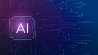 中国におけるAI搭載型お年玉（紅包）配布戦争の市場シェア争い。