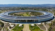 „Loialitatea” nu se mai găsește în Silicon Valley.