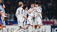 Japan ændrer fodboldreglerne: Eliminerer uafgjorte kampe, indfører nyt pointsystem.
