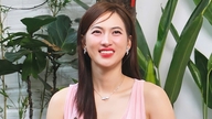 The truth about actress Phuong Anh Dao's 'mysterious house'
