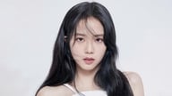 Jisoo BlackPink và dấu ấn thời trang 'công chúa Dior'