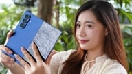 O iPhone Air, o Galaxy Z Fold e uma série de celulares de ponta estão com reduções significativas de preço à medida que o Tet (Ano Novo Lunar) se aproxima.