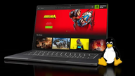 Nvidia estende GeForce Now ai sistemi operativi Linux.