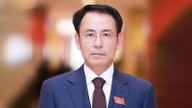 Pan Nguyen Trong Dong zajmuje stanowisko stałego zastępcy sekretarza Komitetu Partii Miasta Hanoi.