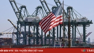 Het Amerikaanse begrotingstekort zal naar verwachting oplopen tot 1,853 biljoen dollar in het fiscale jaar 2026.