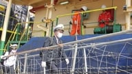 Hälsoministeriet har utfärdat riktlinjer för diagnos och behandling av Nipah-virussjukdom.