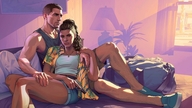 Этим летом поклонников GTA 6 ждут хорошие новости.