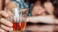 Tegn på alkoholforgiftning, som ikke bør ignoreres.