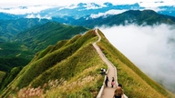 Du xuân miền Bắc: 3 hành trình trekking và nghỉ dưỡng lý tưởng cho người yêu vận động