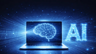 AI er mere end chatbots: Fremtiden ligger i usynlige assistenter til mennesker.