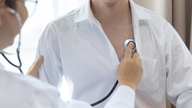 Who is susceptible to pneumonia and 5 ways to protect your lungs.