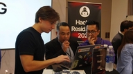 Da Nang tworzy platformę startową do wspierania startupów-jednorożców.
