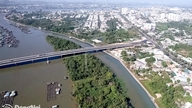Liên kết thu hút đầu tư vào vùng kinh tế trọng điểm phía Nam