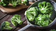 Broccoli i Tet (månarentår) måltider: Hvordan tilbereder man det for at bevare alle dets næringsstoffer?