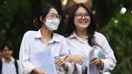 การรับสมัครเข้ามหาวิทยาลัยปี 2026: ยกเลิกการตรวจสอบเอกสารผลการเรียนโดยอิสระ เข้มงวดมากขึ้นกับคะแนนโบนัส IELTS และจำกัดจำนวนมหาวิทยาลัยที่ต้องการสมัครไว้ที่ 15 แห่ง