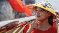 Internationale Medien erklären, warum Touristen Vietnam Thailand oder Kambodscha vorziehen.