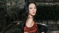 Van Mai Huong: Da jeg gik igennem de sværeste tider, kom Tran Thanh og Hari hjem til mig og blev der hele natten.