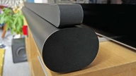 As caixas de som tipo soundbar se degradam rapidamente devido a hábitos aparentemente inofensivos.