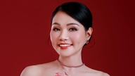 Tet Music 2026: Truc Nhan har ingen rival, Thanh Thao og Ngoc Huyen får hard kritikk.