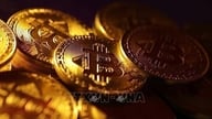 Konflikten i Mellemøsten og den økonomiske indvirkning: Bitcoin kommer sig en smule efter chokket.