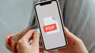 ¿Acabará la IA con los archivos PDF?
