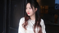 Eleverne beskriver Tet (vietnamesisk månenytår) med 3 ord.
