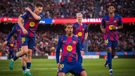 Waarom heeft La Masia geen uitmuntende spitsen voortgebracht?