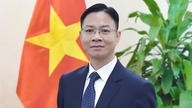 Ihmisten välinen diplomatia on keskeisessä roolissa, sillä se palvelee tehokkaasti Vietnamin ulkopolitiikan strategisia tavoitteita ja vastaa maan kehityksen uusiin vaatimuksiin tässä aikakaudessa.
