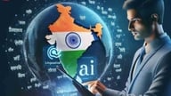 India verscherpt de regelgeving rond het gebruik van AI om de ongebreidelde verspreiding van nepnieuws en misinformatie op sociale media tegen te gaan.