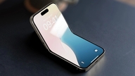 Apple kehittää iPhone Flipiä, joka kilpailee Galaxy Z Flip7:n ja Motorola Razrin kanssa.