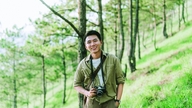 Khoai Lang Thang különleges Tet ünnepe