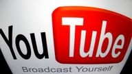 Usuários globais não conseguem acessar o YouTube.