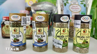 Produkty OCOP: Nový život ve vietnamských vesnicích.
