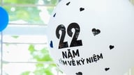 Esimerkkipuhe luokkakokoukseen vuoden 2026 alussa.