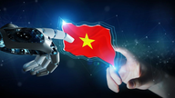 Durchbruch bei KI-Entwicklung in Vietnam