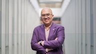 Transformacja cyfrowa dla firm: jak ją dobrze przeprowadzić, by zajść daleko.