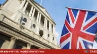 Signalerne tyder på, at Bank of England vil sænke renten.