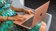 MacBook-ul „pentru studenți” este pe cale să revoluționeze piața laptopurilor.