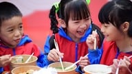 'CV'et' for vietnamesisk pho om foråret