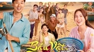 "En fest af kinesisk nytårsfilm" belyser familiebånd.