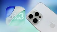 Které iPhony jsou podporovány aktualizací iOS 26.3?