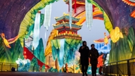 Cursa inteligenței artificiale se încinge printre giganții tehnologici chinezi.