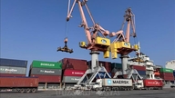 Een strategische schakel in de vriendschappelijke samenwerkingsrelatie tussen Vietnam en China.