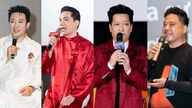 Během 3 dnů Tetu (vietnamského lunárního Nového roku) bylo utraceno za filmy přes 184 miliard VND: Kdo vyhrál?