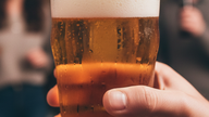 Alkoholforbrug under Tet (kinesisk nytår): Hvad er en sikker grænse for personer med forhøjet blodtryk?