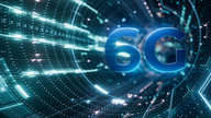 Kina integrerer fiberoptiske og trådløse teknologier, sætter rekord på 512 Gbps og baner vejen for 6G.