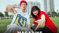 Transformer l'accent Nghệ An en un « code génétique culturel »