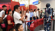 លក្ខណៈ​ពិសេស​ថ្មីៗ​នៃ​ច្បាប់​ស្តីពី​បញ្ញា​សិប្បនិម្មិត ដែល​មាន​ប្រសិទ្ធភាព​ចាប់ពី​ឆ្នាំ ២០២៦។