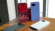 Pixel 10a julkaistiin, hinta pysyy 499 dollarissa.